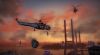Just Cause 2 - 19